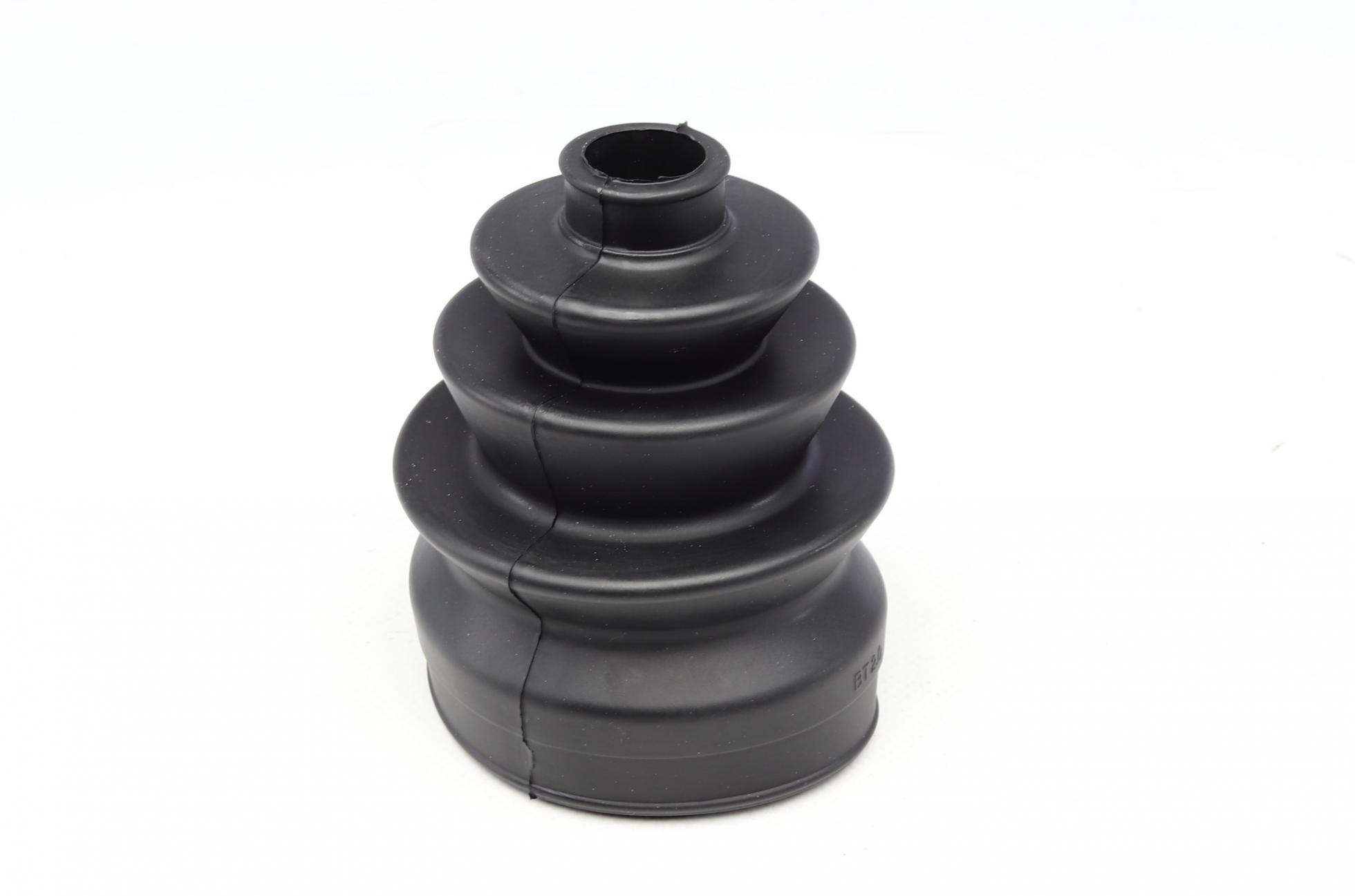 CVB1003 KAVO PARTS
